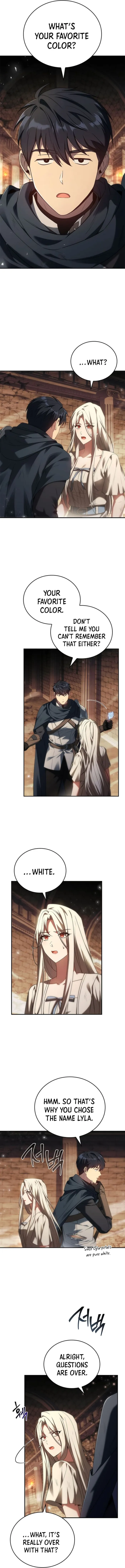 Page 10 of Chapter 51