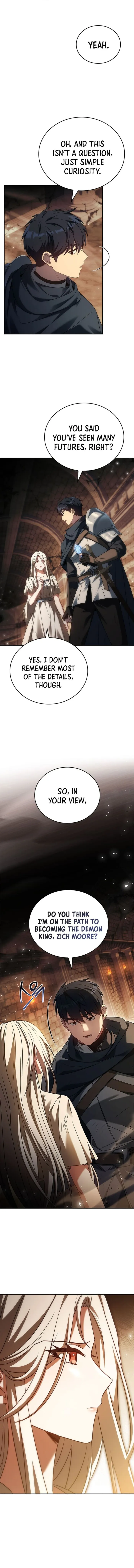 Page 11 of Chapter 51