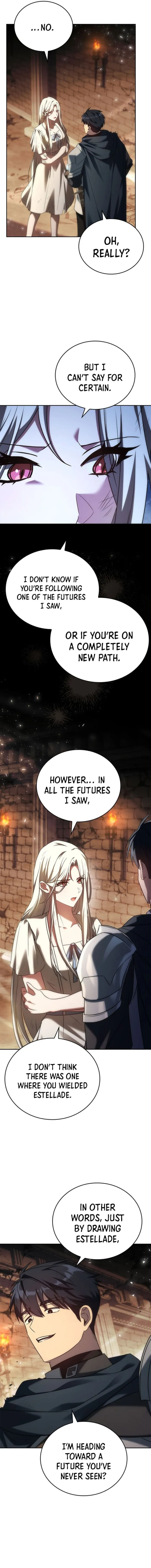 Page 12 of Chapter 51