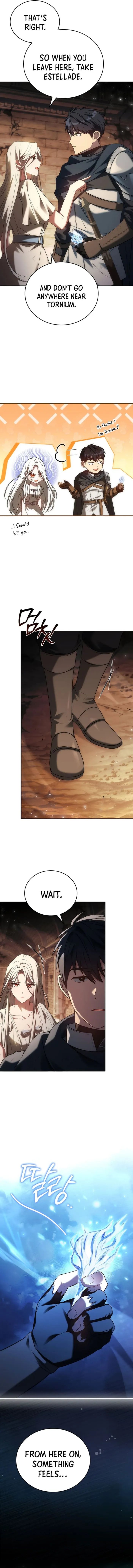 Page 13 of Chapter 51
