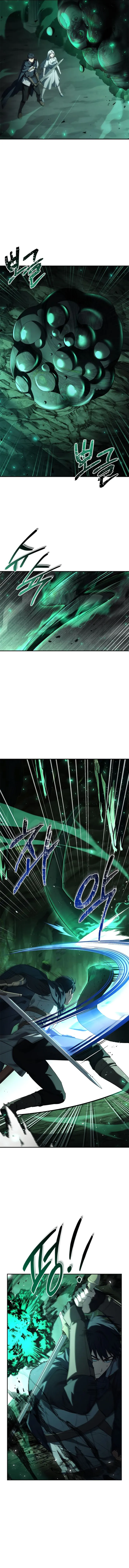 Page 10 of Chapter 52