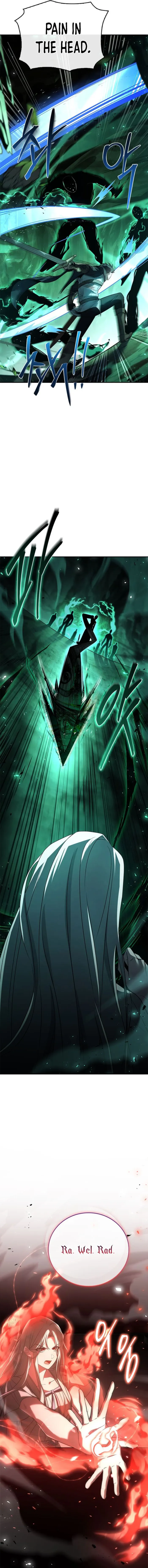 Page 12 of Chapter 52