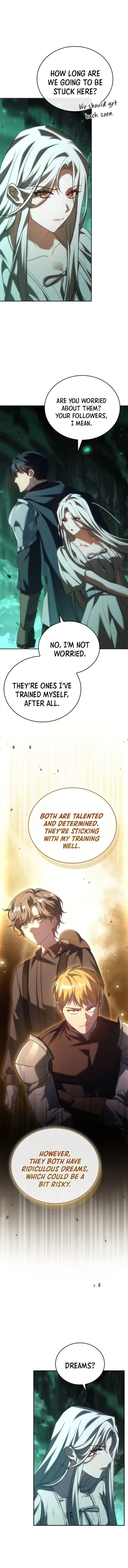 Page 14 of Chapter 52