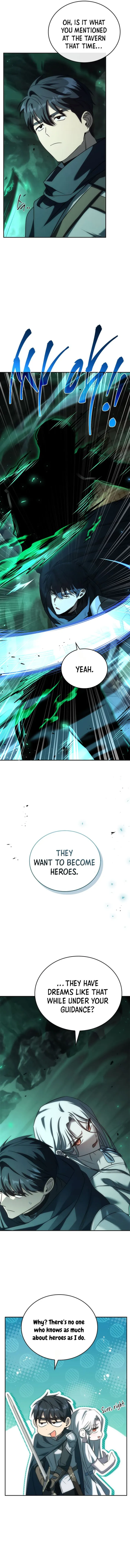 Page 15 of Chapter 52