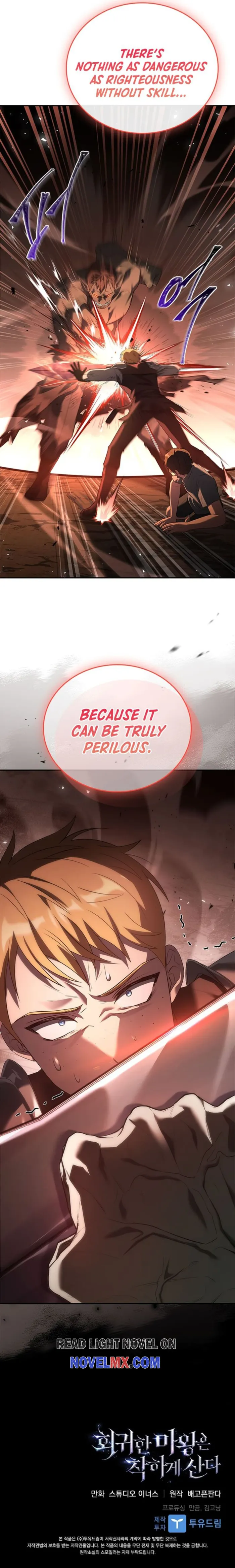 Page 18 of Chapter 52