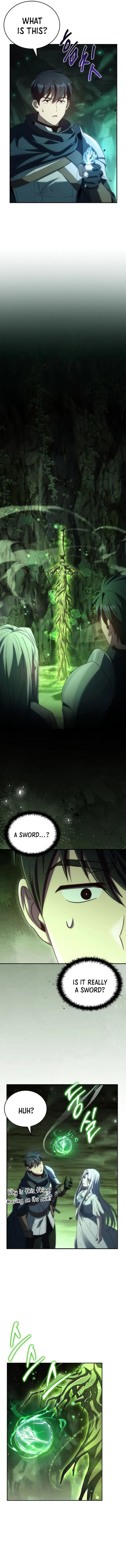 Page 4 of Chapter 53