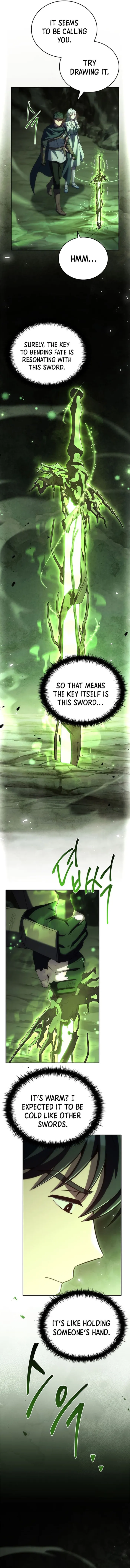 Page 6 of Chapter 53