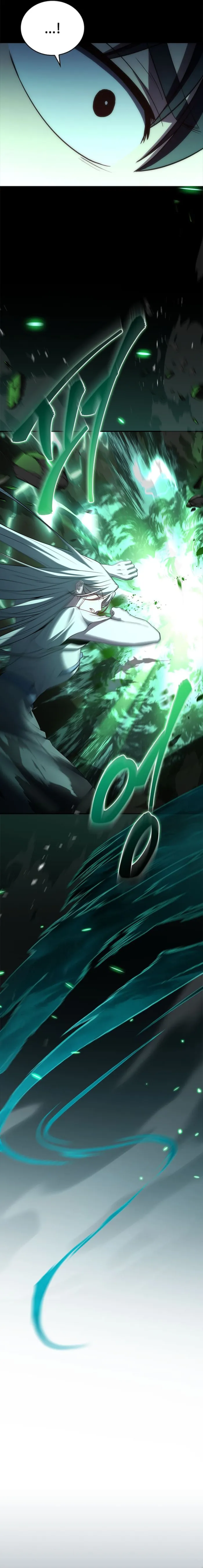 Page 8 of Chapter 53