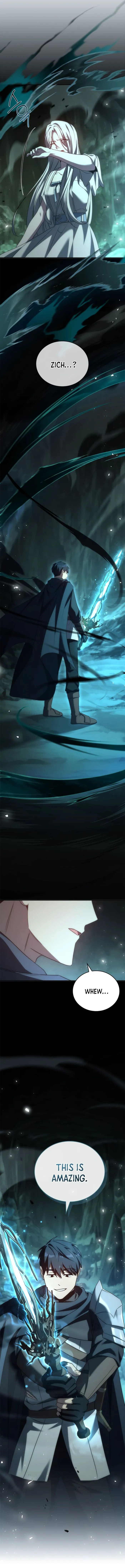 Page 9 of Chapter 53