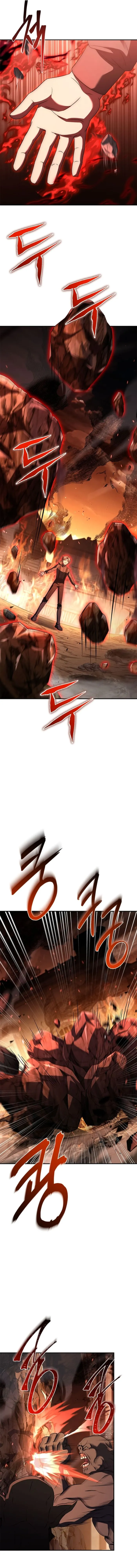 Page 13 of Chapter 53