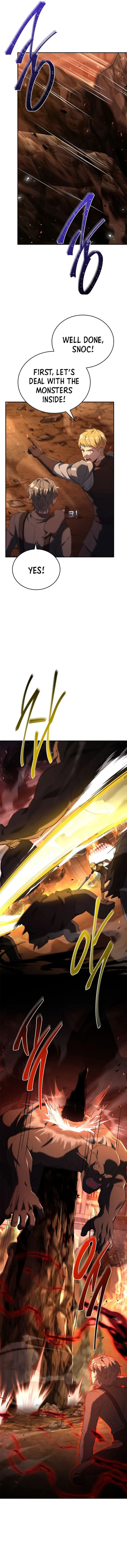 Page 14 of Chapter 53