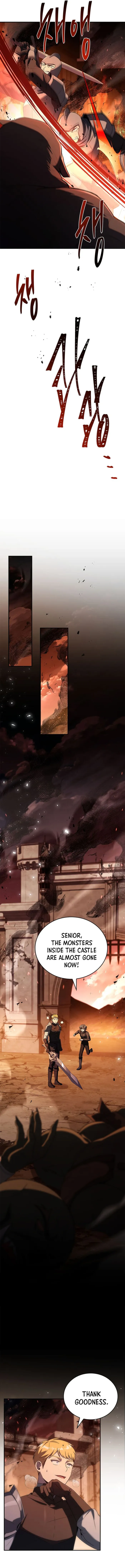 Page 15 of Chapter 53