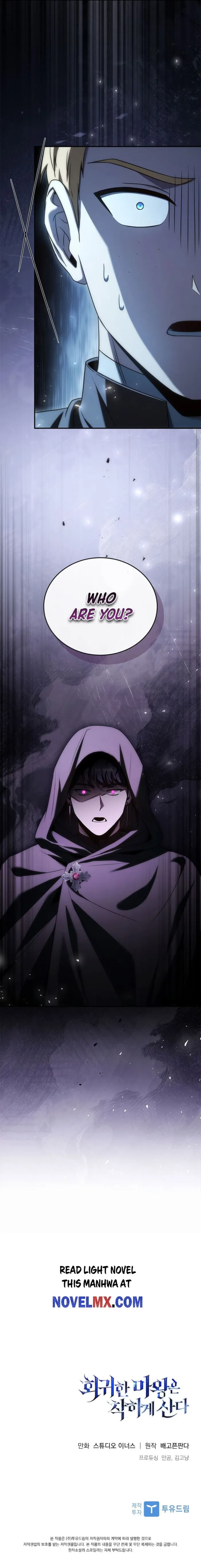 Page 20 of Chapter 53