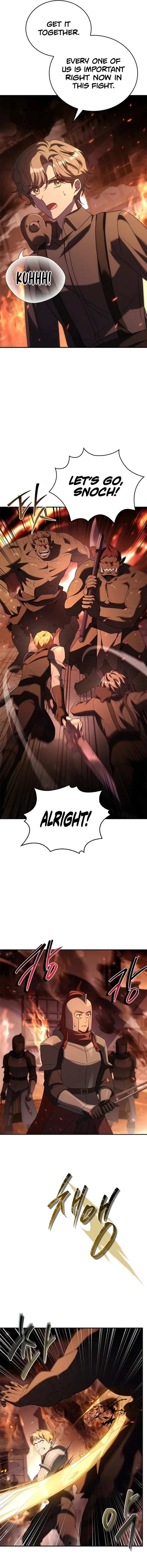 Page 5 of Chapter 54