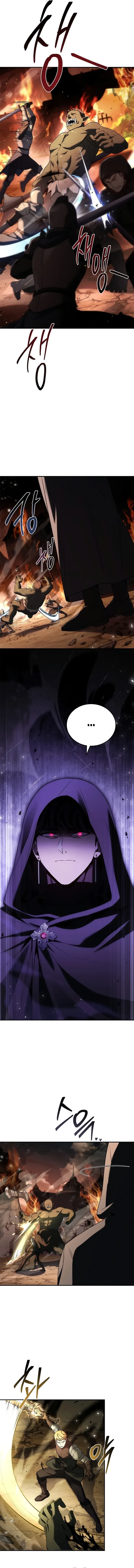 Page 7 of Chapter 54