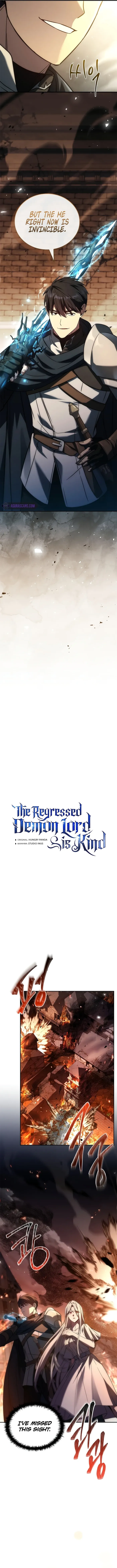 Page 3 of Chapter 55