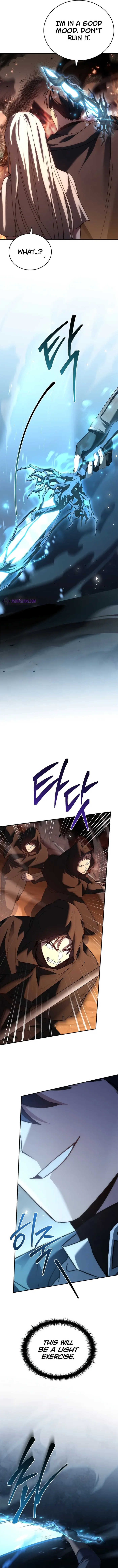 Page 6 of Chapter 55