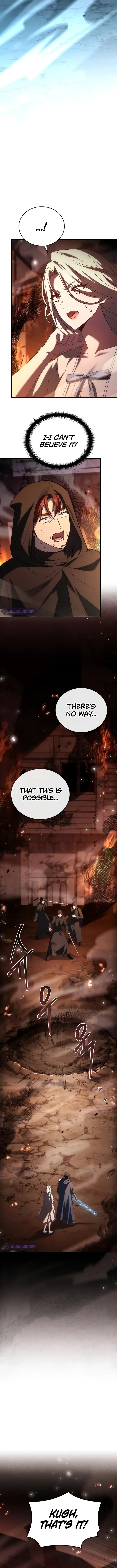 Page 8 of Chapter 55