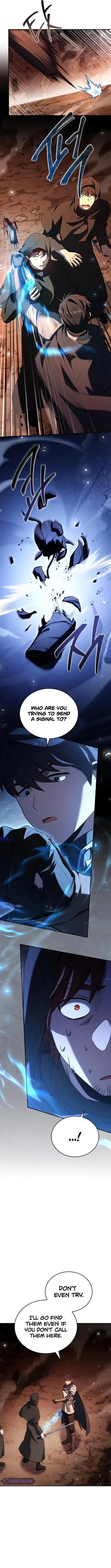 Page 10 of Chapter 55