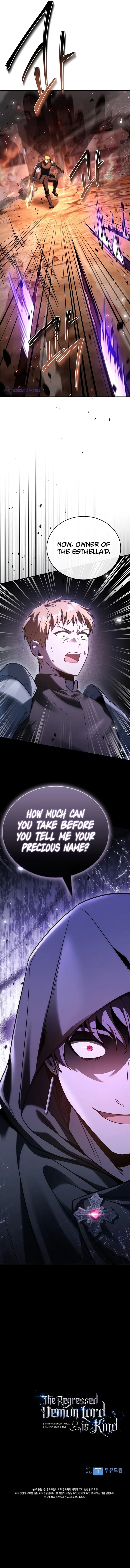 Page 15 of Chapter 55