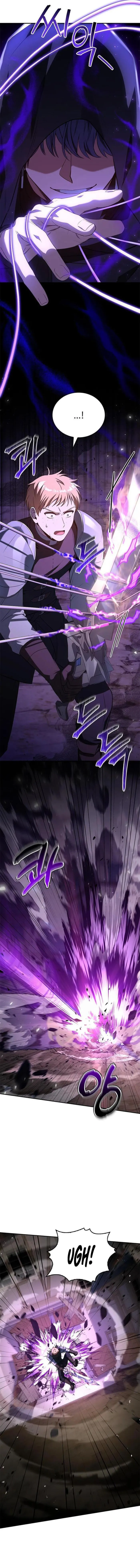 Page 11 of Chapter 56