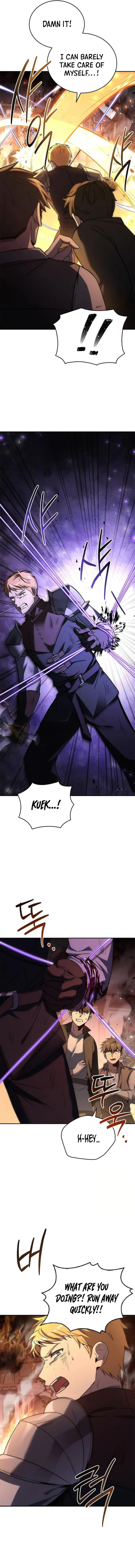 Page 14 of Chapter 56