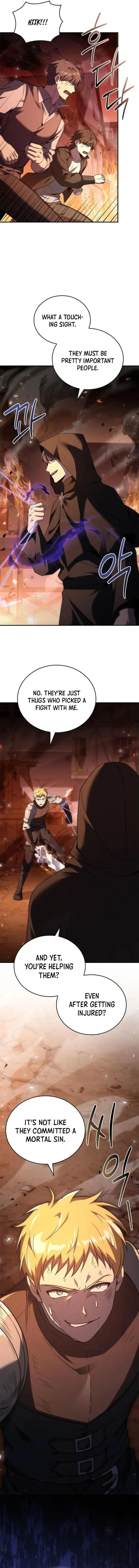 Page 15 of Chapter 56