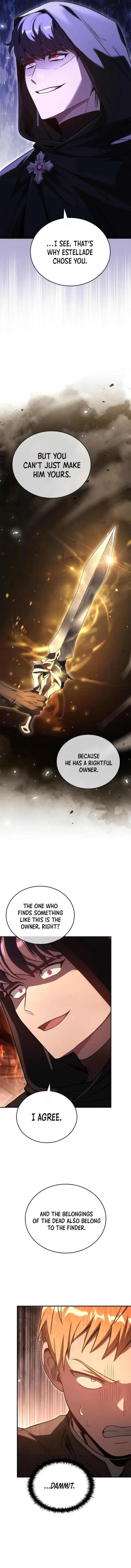 Page 16 of Chapter 56
