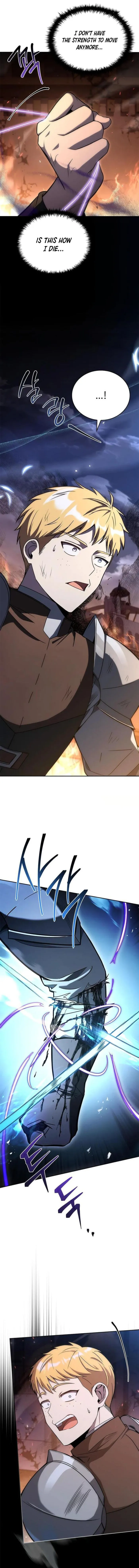 Page 17 of Chapter 56