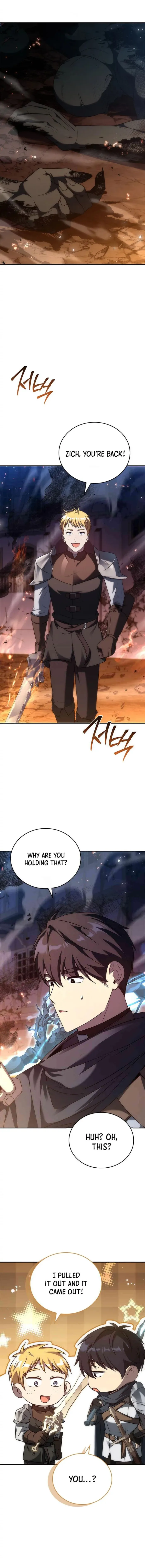 Page 1 of Chapter 57