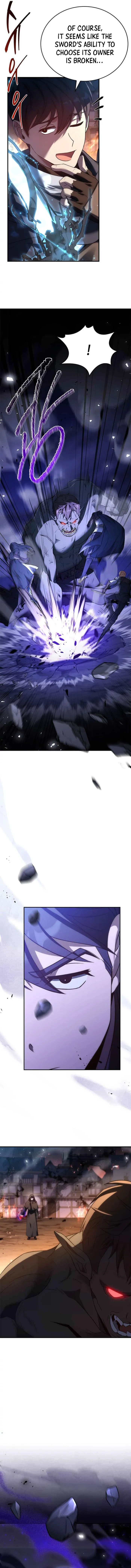 Page 3 of Chapter 57