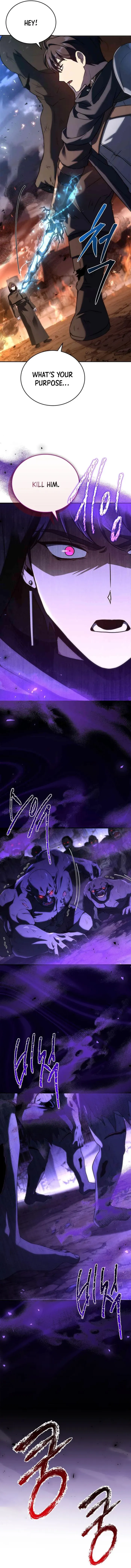 Page 5 of Chapter 57