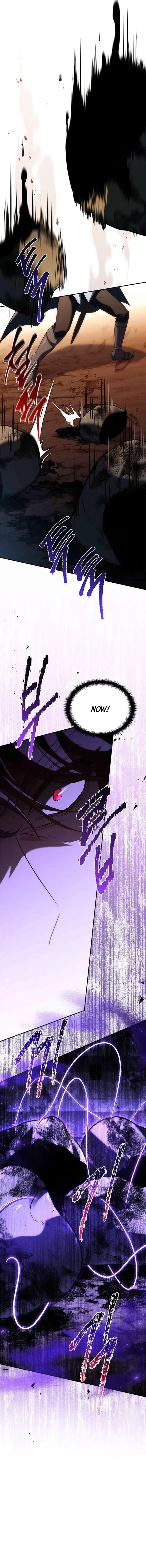 Page 7 of Chapter 57