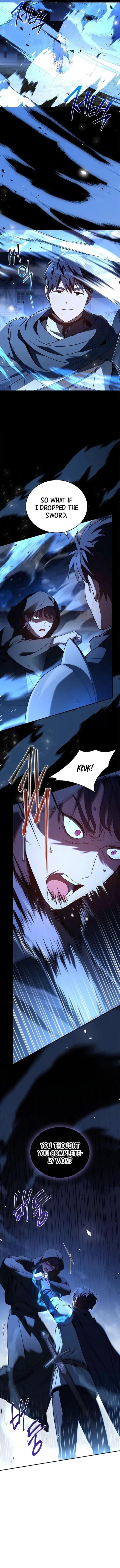 Page 13 of Chapter 57