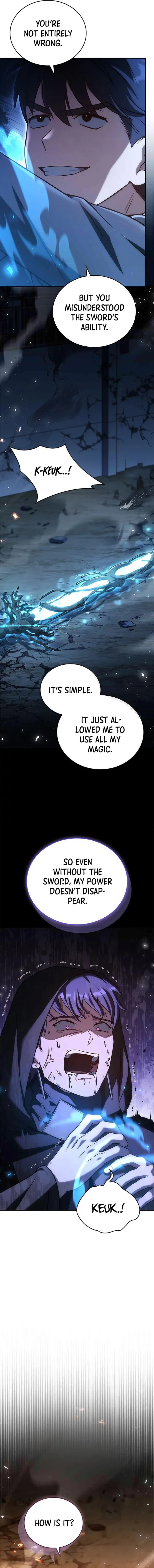 Page 14 of Chapter 57