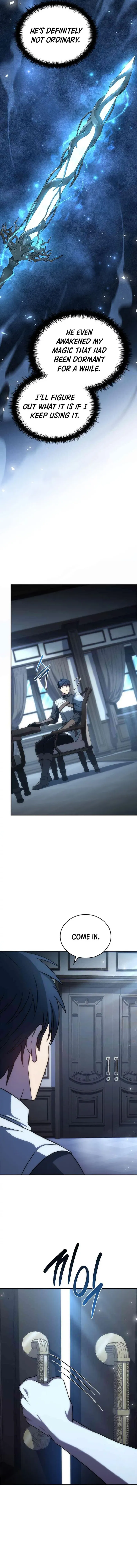 Page 17 of Chapter 57