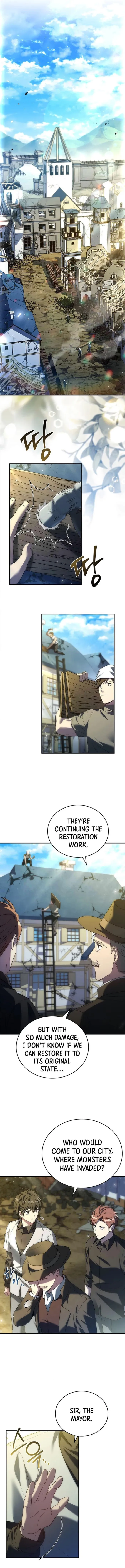 Page 1 of Chapter 58