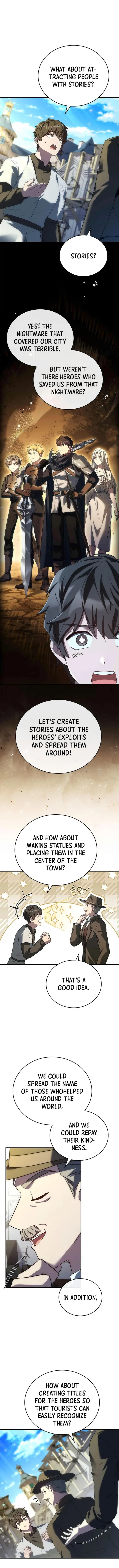 Page 2 of Chapter 58