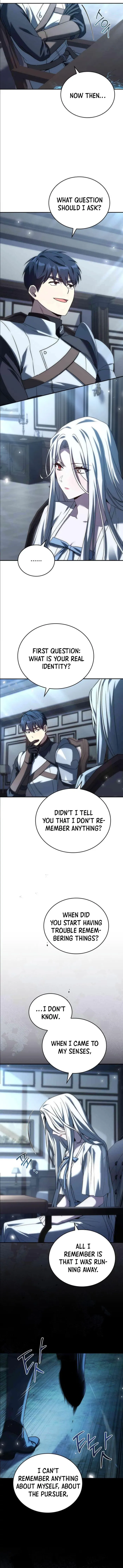 Page 6 of Chapter 58