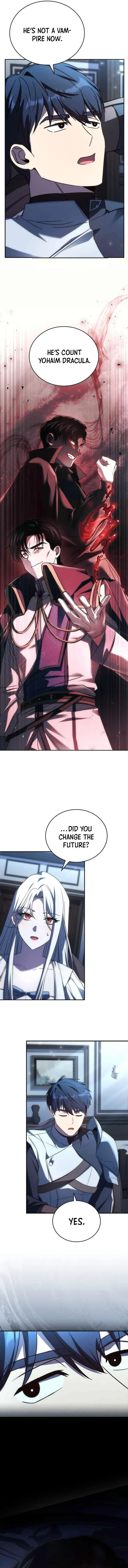 Page 10 of Chapter 58