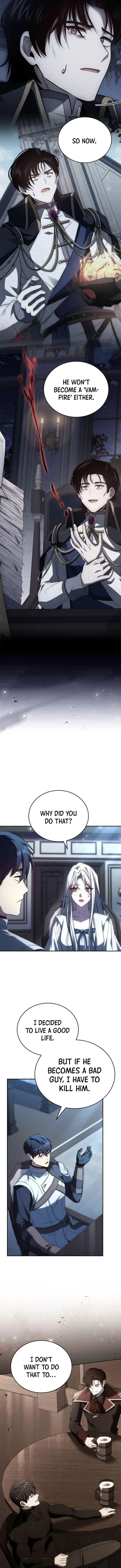 Page 11 of Chapter 58