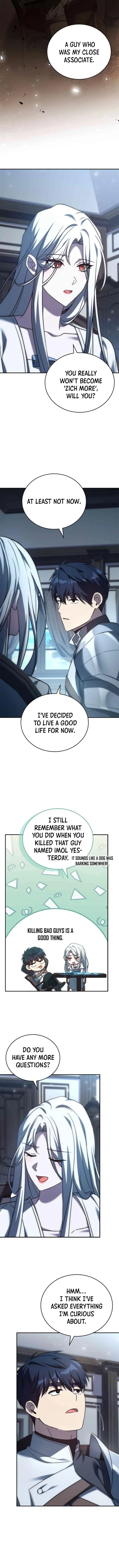 Page 12 of Chapter 58