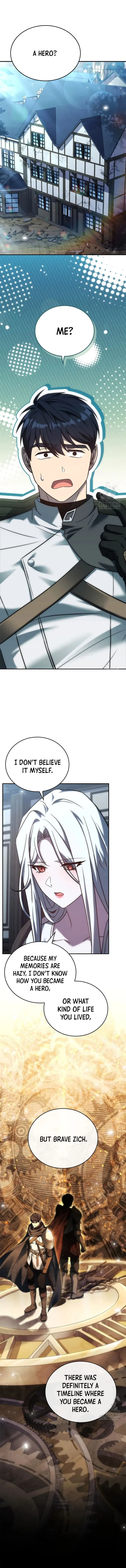 Page 1 of Chapter 59