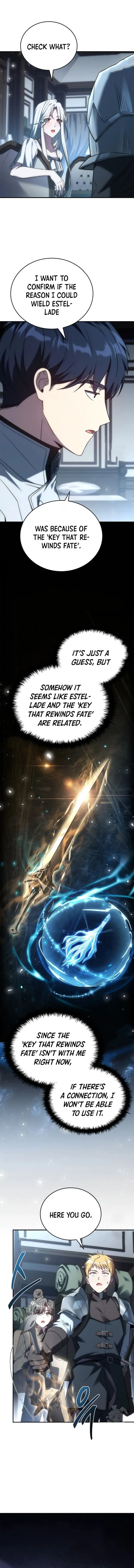 Page 4 of Chapter 59