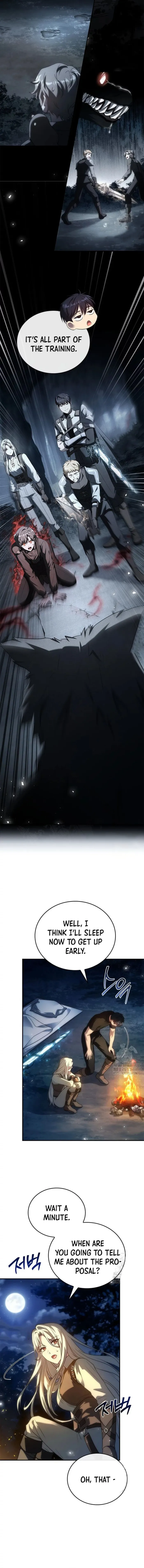 Page 8 of Chapter 59