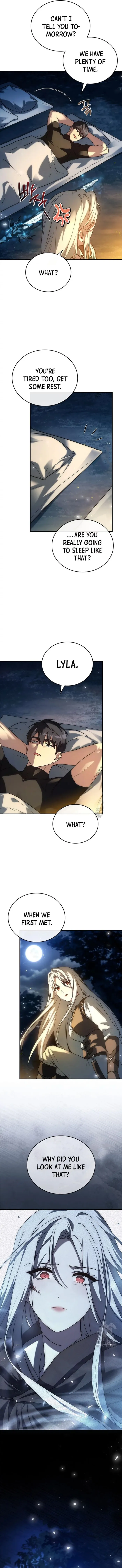 Page 9 of Chapter 59