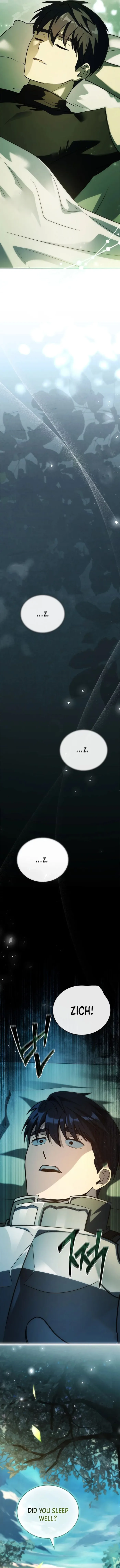 Page 12 of Chapter 59