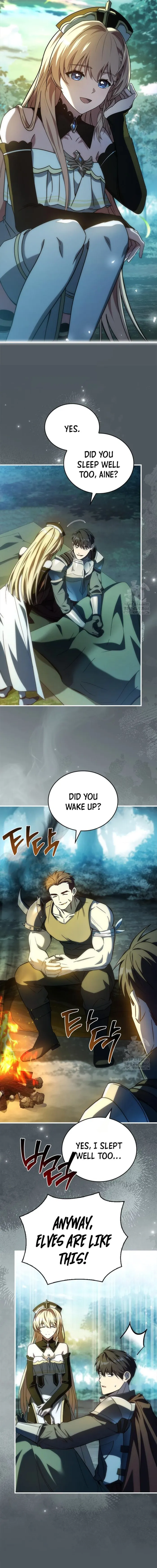 Page 13 of Chapter 59