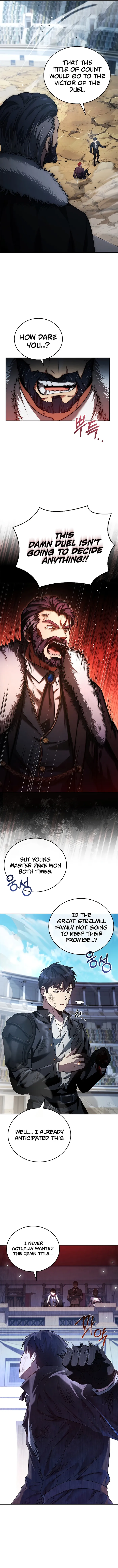 Page 4 of Chapter 5