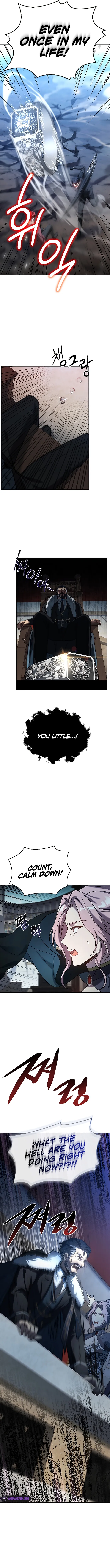 Page 5 of Chapter 5